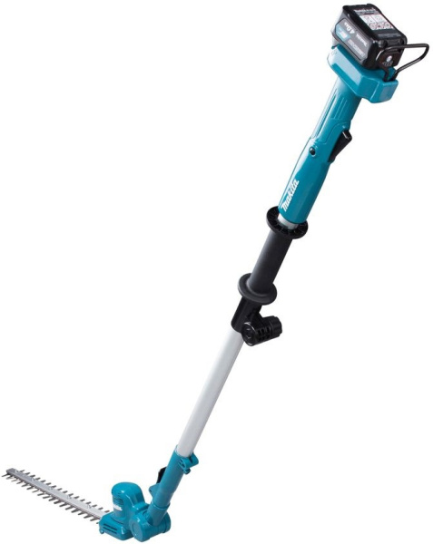 Кусторез Makita UN460WDWAаккум.