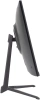 Монитор Digma 23.8" Overdrive 24P410F черный IPS LED 2ms 16:9 HDMI матовая 300cd 178гр/178гр 1920x1080 200Hz G-Sync FreeSync DP FHD USB 2.8кг