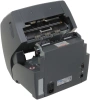 Счетчик банкнот Dors 820М1 FRZ-046543 рубли