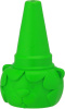 Восковые мелки Deli EC20790 Color Kids 6цв. картон.кор./европод.