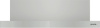 Вытяжка встраиваемая Gorenje TH606E4X нержавеющая сталь управление: кнопочное