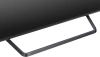 Телевизор OLED Hisense 65" 65A85K Smart черный/4K Ultra HD/DVB-T/120Hz/DVB-T2/DVB-C/DVB-S/DVB-S2/USB