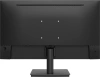 Монитор Dahua 23.8" DHI-LM24-A201A черный IPS LED 5ms 16:9 HDMI M/M матовая HAS 1000:1 250cd 178гр/178гр 1920x1080 100Hz VGA DP FHD 5кг