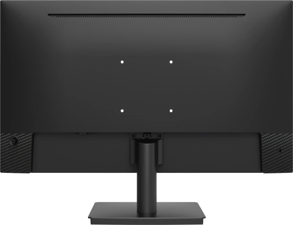 Монитор Dahua 23.8" DHI-LM24-A201A черный IPS LED 5ms 16:9 HDMI M/M матовая HAS 1000:1 250cd 178гр/178гр 1920x1080 100Hz VGA DP FHD 5кг