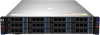 Сервер IRU Rock G2212AG3 2x7413 4x32Gb 9361-8I 2x1600W w/o OS (2084726)
