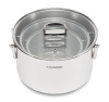 Набор кастрюль Starwind Chef Compact 6 предметов (SW-CH3006)