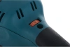 Эксцентриковая шлифмашина Makita BO6030 310Вт D150мм