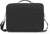 Сумка для ноутбука 15.4" PC Pet 600D черный синтетика (PCP-A2015BK)
