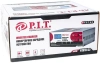 Зарядное устройство P.I.T. PZU10-C2