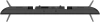 Телевизор LED Sber 43" SDX-43U4014 Салют ТВ серебристый 4K Ultra HD 60Hz DVB-T DVB-T2 DVB-C DVB-S DVB-S2 USB WiFi Smart TV