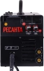Сварочный аппарат Ресанта САИПА-135 инвертор ММА DC