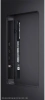 Телевизор LED LG 65" 65NANO80T6A.ARUG синяя сажа 4K Ultra HD 60Hz DVB-T DVB-T2 DVB-C DVB-S DVB-S2 USB WiFi Smart TV