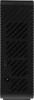 Жесткий диск Seagate USB 3.0 6Tb STKP6000400 Expansion 3.5" черный