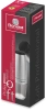 Мельница для перца/соли Rondell Loft Professional RD-1508 стальной упак.:подарочная коробка