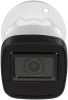Камера видеонаблюдения IP HiWatch Ecoline IPC-B040 (2.8mm) 2.8-2.8мм цв. корп.:белый