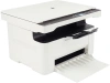МФУ лазерный IRU Strato HM2401DNW A4 WiFi белый