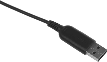 Мышь A4Tech Fstyler FM26 серый/черный оптическая (1600dpi) USB для ноутбука (4but)
