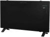 Конвектор Coolfort CF-3940 2000Вт