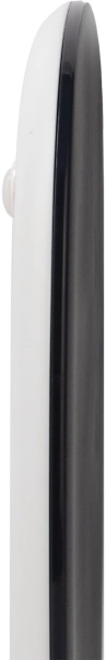 Весы кухонные электронные Vitek VT-7997 макс.вес:5кг