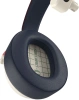 Наушники с микрофоном A4Tech Bloody MR595 Proxy Boom (MR595)
