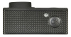 Видеорегистратор Digma FreeDrive Action 4K WiFi черный 8Mpix 2160x3840 2160p 150гр. Allwinner V3