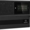 Источник бесперебойного питания Ippon Innova Unity RT 3-3 10K 10000Вт 10000ВА черный