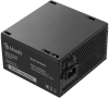 Блок питания Bloody ATX 550W BD-PS550B 80+ bronze (20+4pin) APFC 120mm fan 6xSATA RTL