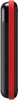 Жесткий диск Silicon Power USB3.0 4TB SP040TBPHD62LS3K Armor A62 2.5" черный