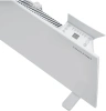 Конвектор Coolfort CF-3942 2000Вт