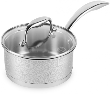 Набор посуды Rondell Vintage 0379-RD-01 6 предметов (RDS-379)
