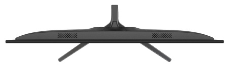 Монитор SunWind 27" SM-27FI221 черный IPS LED 16:9 HDMI M/M матовая 300cd 178гр/178гр 1920x1080 100Hz G-Sync VGA DP FHD 4.3кг