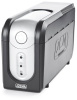 Источник бесперебойного питания Powercom Imperial IMP-825AP 495Вт 825ВА черный