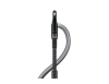 Пылесос Samsung SC18M2150SG 1800Вт титан