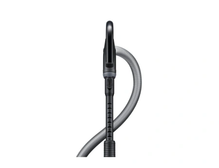 Пылесос Samsung SC18M2150SG 1800Вт титан