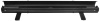 Экран Cactus 68x120см FloorExpert CS-PSFLE-120X68 16:9 напольный рулонный