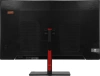 Моноблок Teclast F27 Air 27" QHD i7 12700/16Gb/1Tb/SSD512Gb UHDG 770/W11Pro/черный 2560x1440