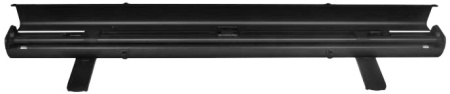 Экран Cactus 68x120см FloorExpert CS-PSFLE-120X68 16:9 напольный рулонный