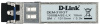 Трансивер D-Link 310GT 1000Base-LX,Duplex LC,1310nm,Single-mode,10KM