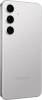 Смартфон Samsung SM-S921B Galaxy S24 128Gb 8Gb серый моноблок 3G 4G 2Sim 6.2" 1080x2340 Android 14 50Mpix 802.11 a/b/g/n/ac/ax NFC GPS GSM900/1800 GSM1900 TouchSc Protect