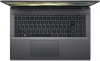 Ноутбук Acer Aspire 5 A515-57-53NK i5 12450H/16Gb/SSD512Gb/15.6"/IPS/FHD/ENGKBD/noOS/metall