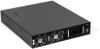 Источник бесперебойного питания Бастион RAPAN-UPS 1000-RACK-IN-2X9 700Вт 1000ВА черный