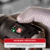 Винтоверт P.I.T. PSD12K-120A SOLO аккум. патрон:шестигр.1/4" (PSD12K-120A)