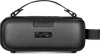 Колонка порт. Sven PS-235 черный 12W 2.0 BT 3600mAh (SV-022075)