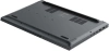 Ноутбук Digma Pro Fortis M Ryzen 5 7430U 8Gb SSD256Gb AMD Radeon 15.6" IPS FHD (1920x1080) Windows 11 Professional grey WiFi BT Cam 4250mAh (DN15R5-8CXW04)