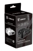 Батарея аккумуляторная Deko R-UNV2.0 CORE 20В 2.0Ач Li-Ion (083-1013)