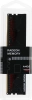 Память DDR4 16Gb 3200MHz AMD R9S416G3206U2S R9 RTL Gaming PC4-25600 CL16 DIMM 288-pin 1.35В с радиатором Ret