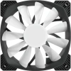 Устройство охлаждения(кулер) Montech Air Cooler 210 ARGB Soc-AM5/AM4/1200/1700/1851 черный 4-pin 27dB Al+Cu 210W Ret (AIR COOLER 210 ARGB)