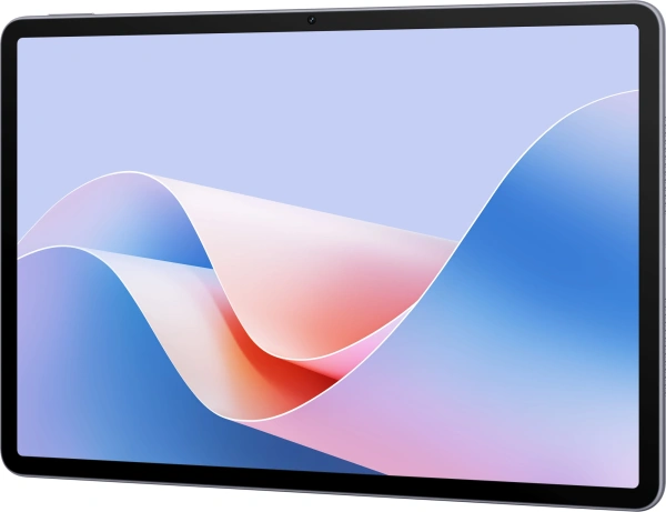 Планшет Huawei MatePad 11.5S Tagore-W09 9000WL (2.48) 8C RAM8Gb ROM256Gb 11.5" IPS 2800x1840 HarmonyOS 4.2 серый 13Mpix 8Mpix BT WiFi 8800mAh