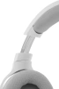 Гарнитура мониторные Razer Barracuda X 1.5м белый беспроводные bluetooth (RZ04-04430200-R3M1)