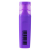 Набор текстовыделителей Deli Accent ES621VIOLET-P Delight скошенный пиш. наконечник 1-5мм фиолетовый